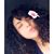 Heidi Sanchez's profile image