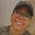Keena London's profile image