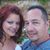 Tony-Sabrina Cisney's profile image