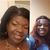 Carla ThePound's profile image