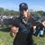 Erin Dowhy Waye's profile image