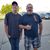 Brad Fischer's profile image