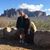 Montie Bare's profile image