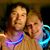 Susanne Schenck's profile image