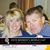 Amy Thompson Brim's profile image