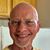 Bob Duchin's profile image