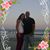 Zimic Zajko's profile image