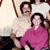 Linda Ann Ganz's profile image