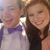 Amanda DeArmond's profile image