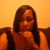 Cynthia Haggins-Shamery's profile image