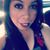 Mayra Alonso's profile image