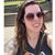 Melanie Petri's profile image