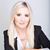 Lena Korkunov's profile image