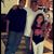 Monique Carrillo's profile image