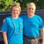 Renee Kovacik's profile image