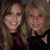 Linda Bennett's profile image
