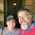 Michele D. Heeter's profile image