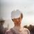 Anthony Heatherly's profile image