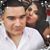 Hazel Almaguer's profile image