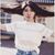 Annetta Li's profile image