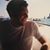 David Hurtado's profile image