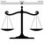 Cheri Kennedy-Smith's profile image