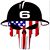 David McClure's profile image