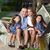 Dalia Mousa's profile image