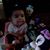 China Espinoza's profile image