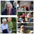 Sarah Clark Canniff's profile image
