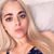 Emily Lacruze's profile image