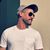 Kevin Nichols's profile image