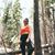 Grace Woodke's profile image