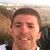 Jeffrey Glover's profile image
