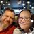 Stacie Negen Berg's profile image