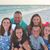 Kari Henson Garza's profile image