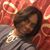 Tara Bell-Gibson's profile image