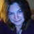Brandy Lynn's profile image