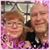 Kolee Furtaw's profile image