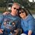 Bonnie Bishop's profile image