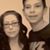 Ashley Rodriguez's profile image