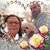 Wanda Wolfe Mays's profile image