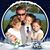 Susan Showalter's profile image