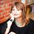 Cindy Hubbard's profile image