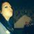 Lisa Marenkovic's profile image
