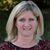 Amy Heath Sikora's profile image