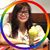 Trang Ngo's profile image