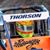 Craig A Thorson's profile image