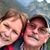 Devron Goldsbury's profile image