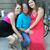 Rhonda Pruett Thomas's profile image